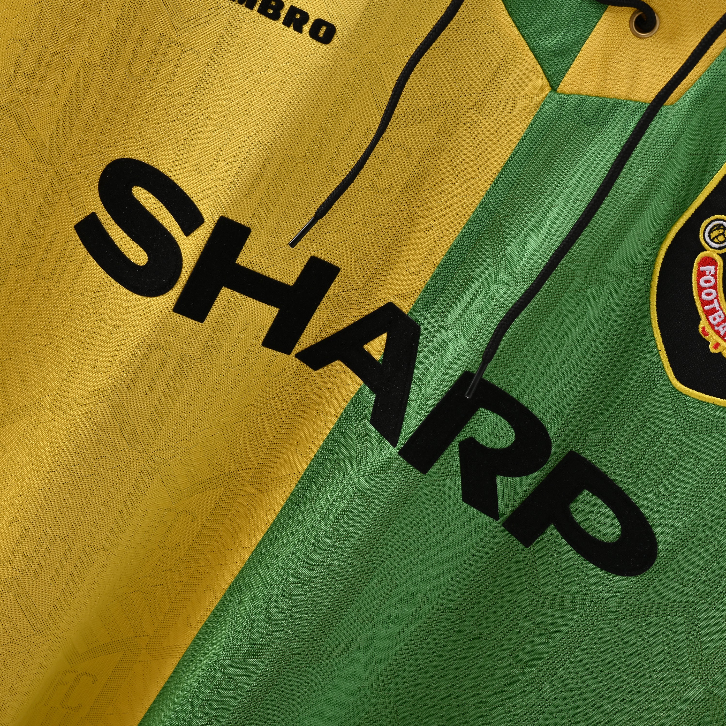 maillot-manchester-united-1992-1994-third-vintage-retro-3