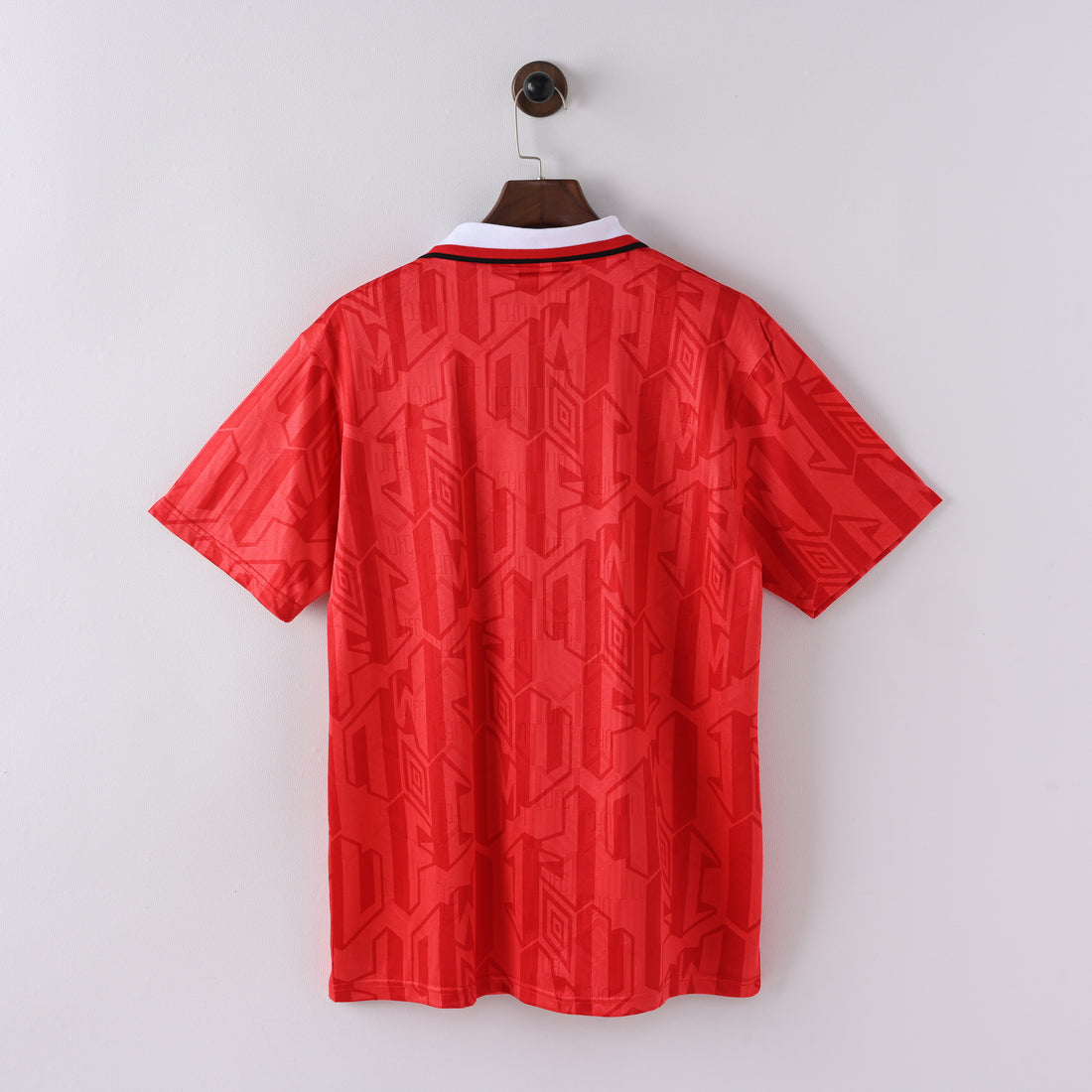 maillot-manchester-united-1993-1994-domicile-vintage-retro-2