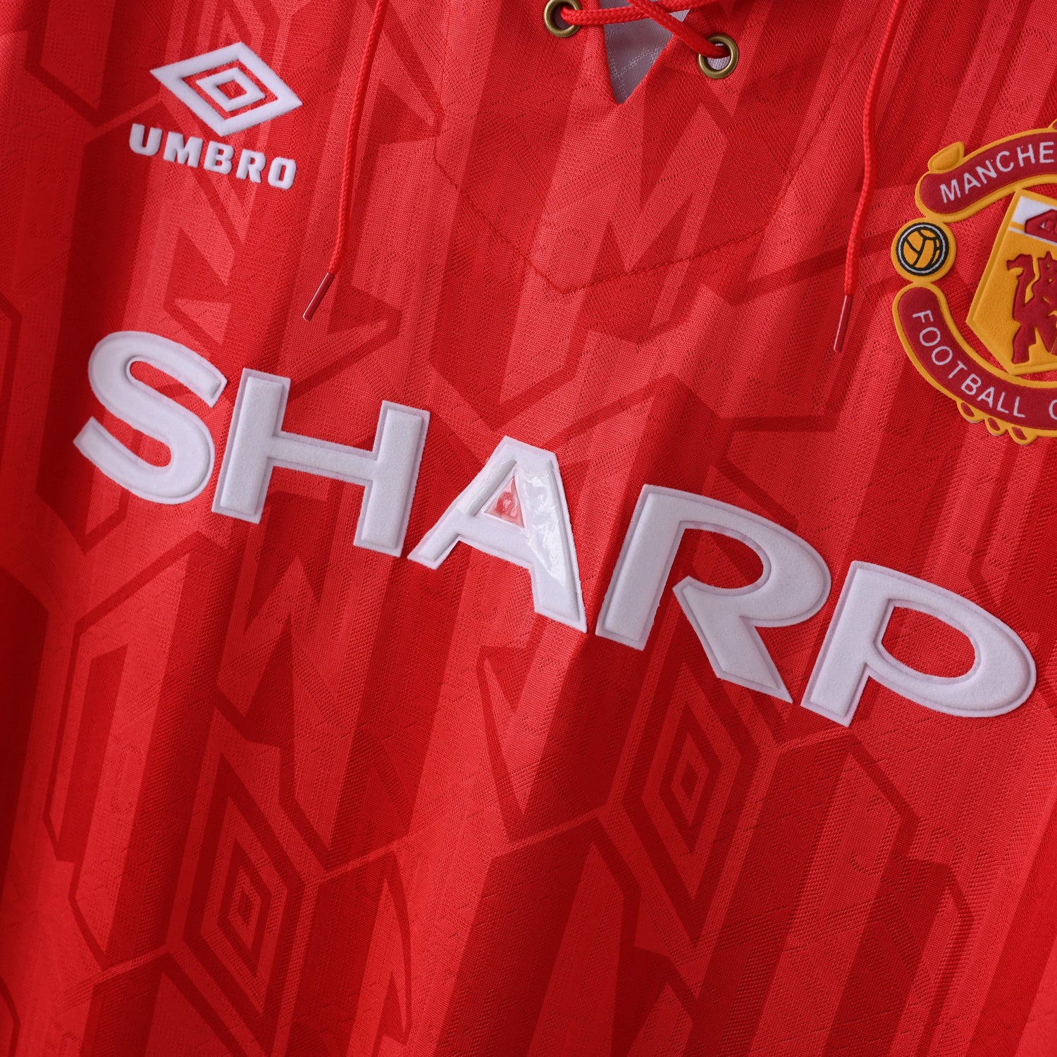 maillot-manchester-united-1993-1994-domicile-vintage-retro-4