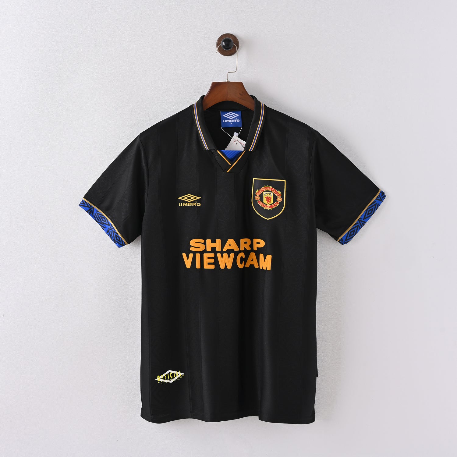 maillot-manchester-united-1993-1995-exterieur-vintage-retro-1