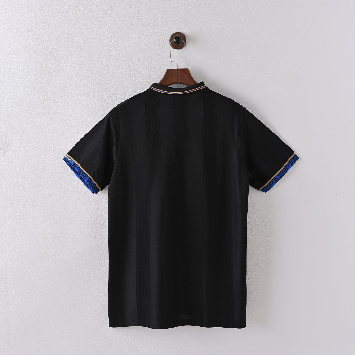 maillot-manchester-united-1993-1995-exterieur-vintage-retro-2