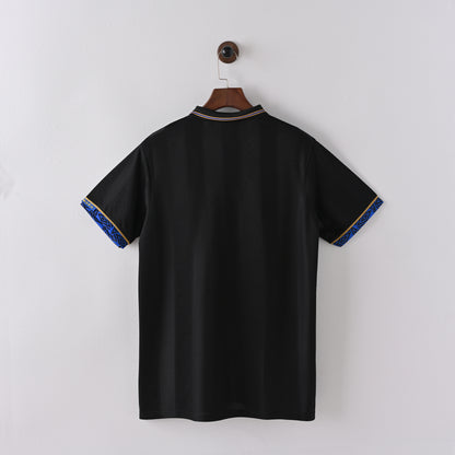 maillot-manchester-united-1993-1995-exterieur-vintage-retro-2