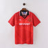 maillot-manchester-united-1994-1996-domicile-vintage-retro-1