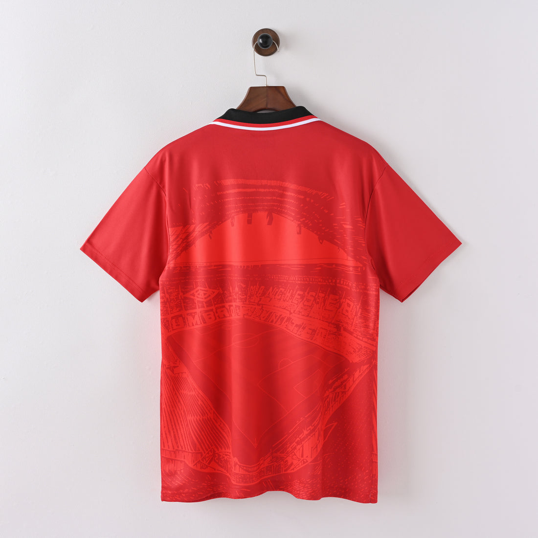 maillot-manchester-united-1994-1996-domicile-vintage-retro-2