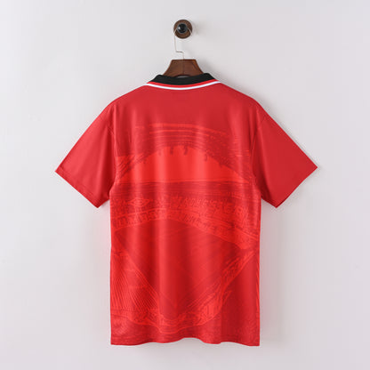 maillot-manchester-united-1994-1996-domicile-vintage-retro-2