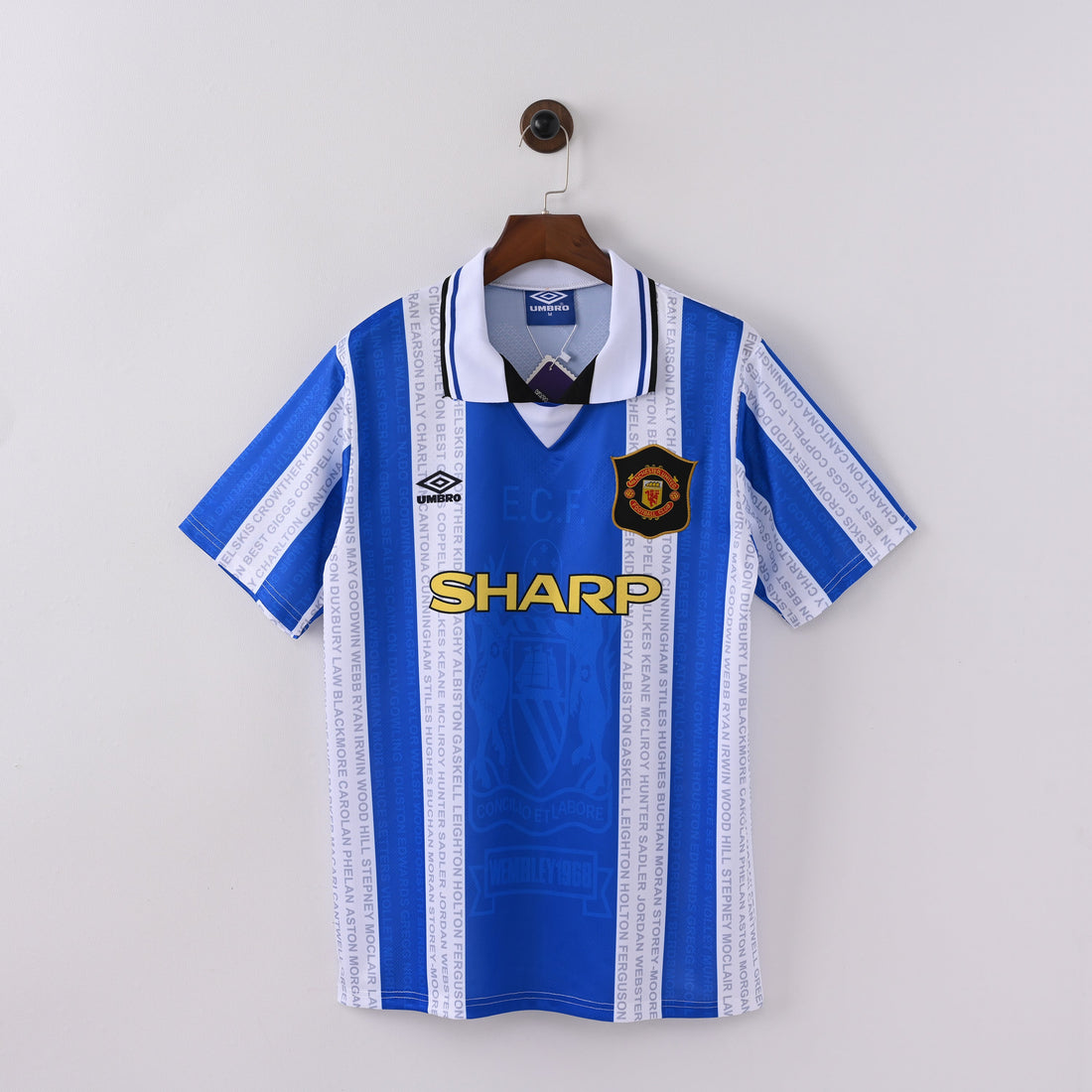 maillot-manchester-united-1994-1996-third-vintage-retro-1