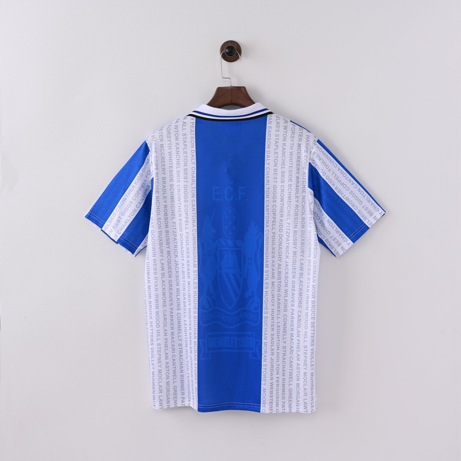 maillot-manchester-united-1994-1996-third-vintage-retro-2