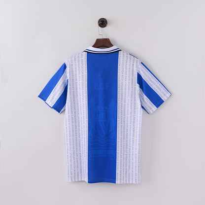 maillot-manchester-united-1994-1996-third-vintage-retro-2