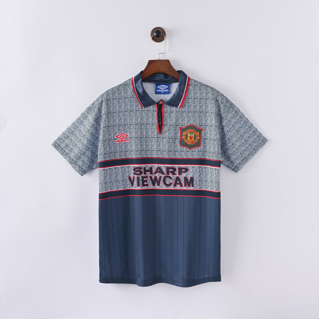 maillot-manchester-united-1995-1996-exterieur-vintage-retro-1