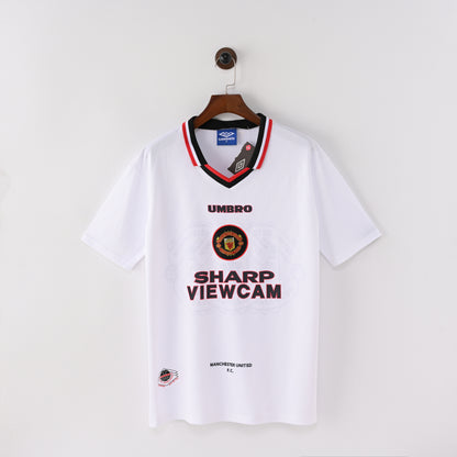 maillot-manchester-united-1996-1997-exterieur-vintage-retro-1