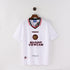 maillot-manchester-united-1996-1997-exterieur-vintage-retro-1