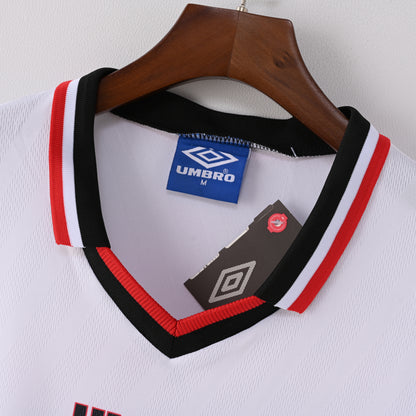 maillot-manchester-united-1996-1997-exterieur-vintage-retro-3