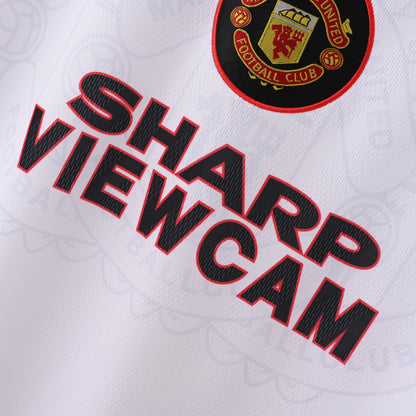 maillot-manchester-united-1996-1997-exterieur-vintage-retro-4