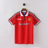 maillot-manchester-united-1998-1999-domicile-vintage-retro-1