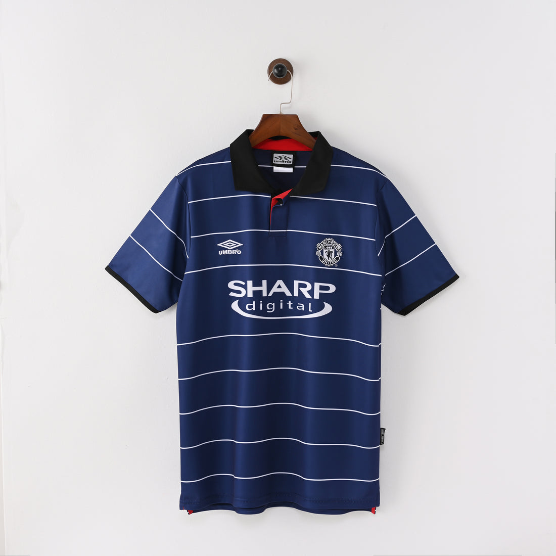 maillot-manchester-united-1999-2000-exterieur-vintage-retro-1