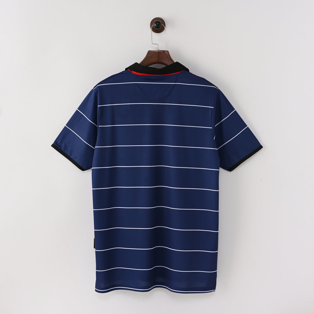 maillot-manchester-united-1999-2000-exterieur-vintage-retro-2