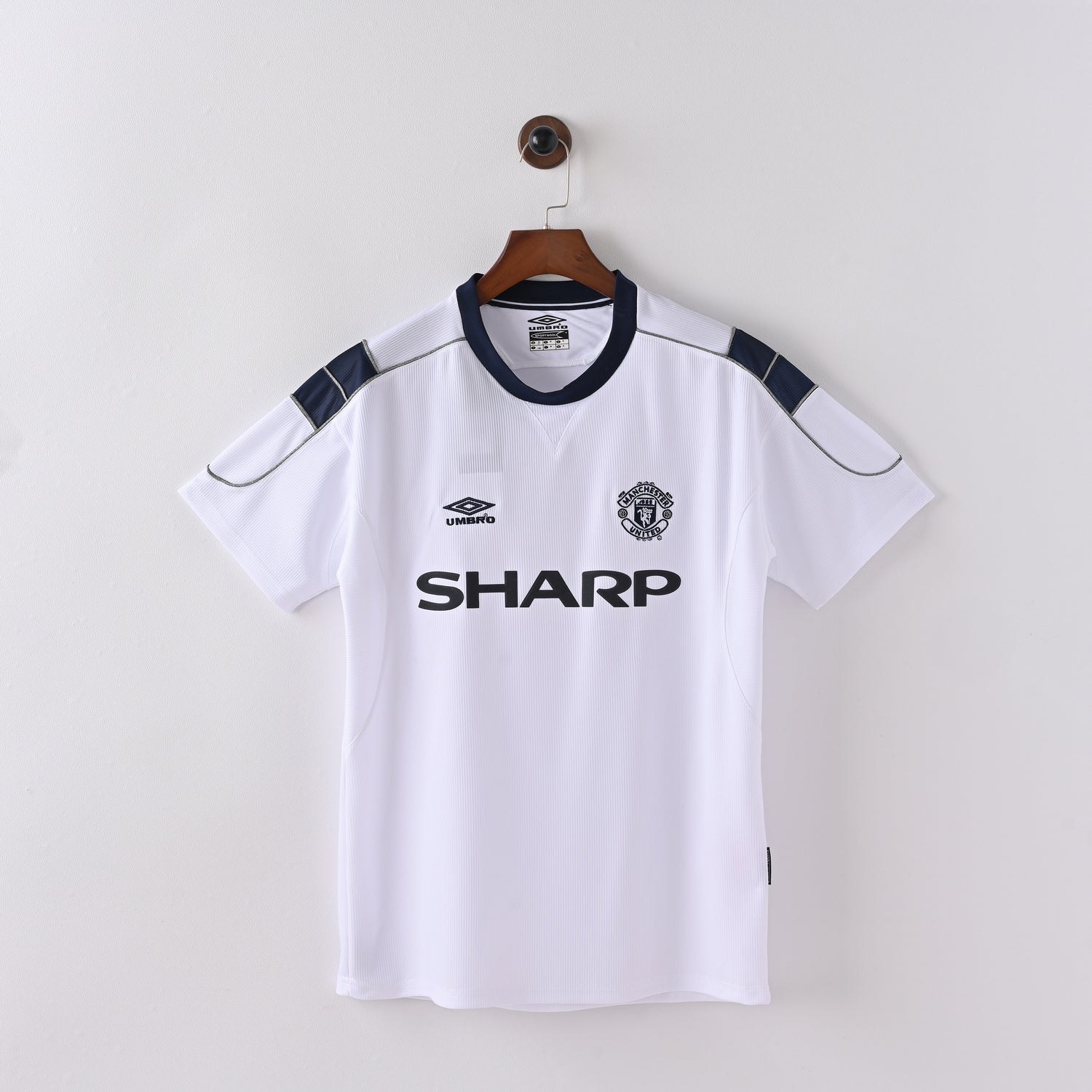 maillot-manchester-united-1999-2000-third-vintage-retro-1