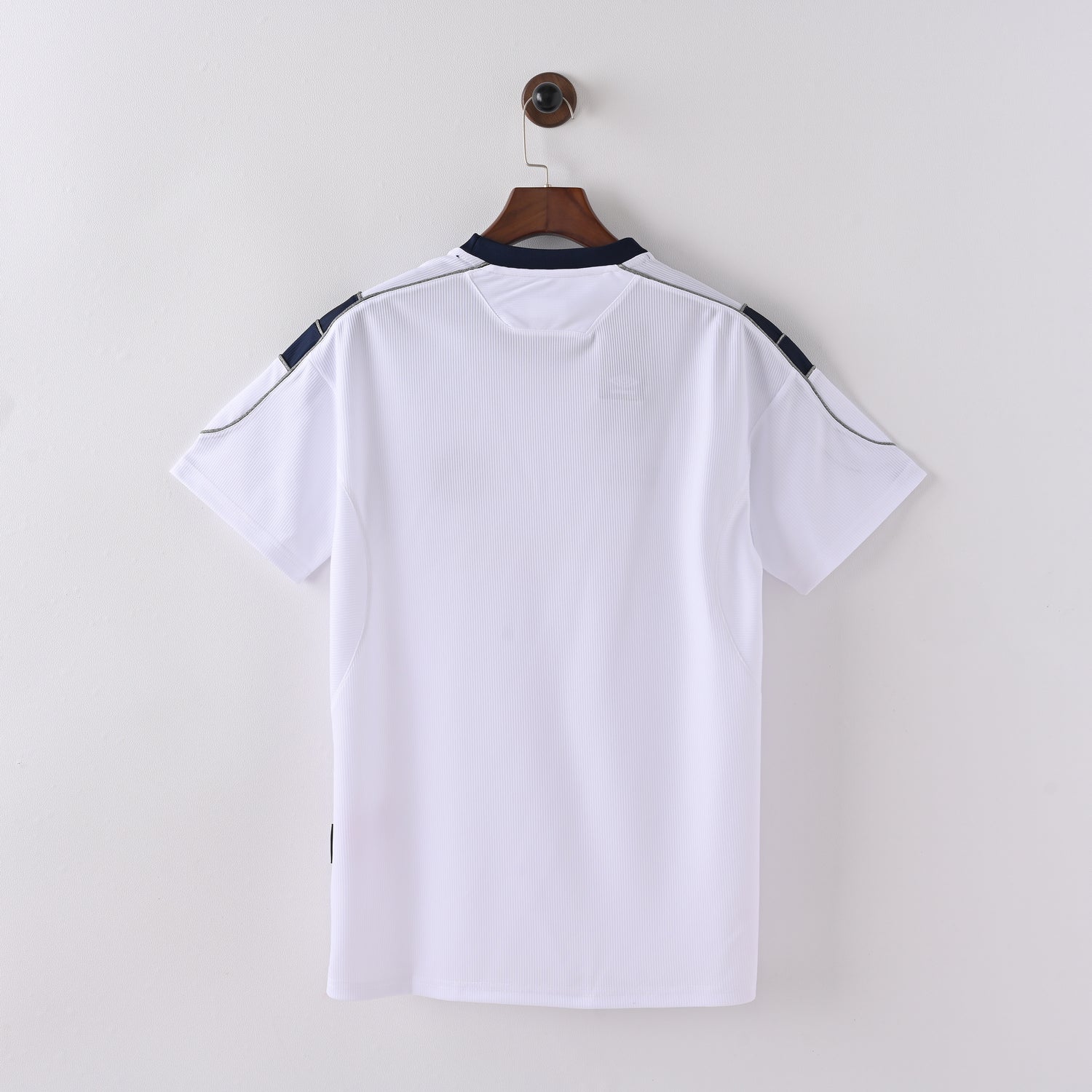 maillot-manchester-united-1999-2000-third-vintage-retro-2