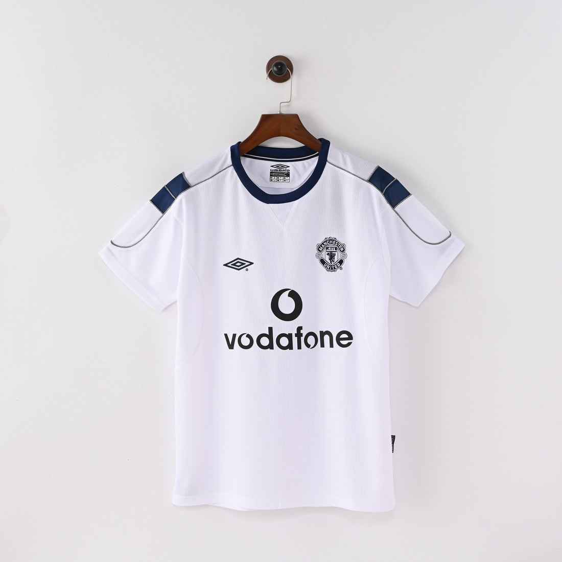 maillot-manchester-united-2000-2001-exterieur-vintage-retro-1