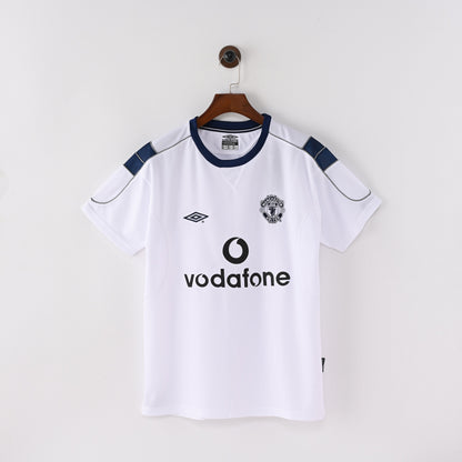 maillot-manchester-united-2000-2001-exterieur-vintage-retro-1