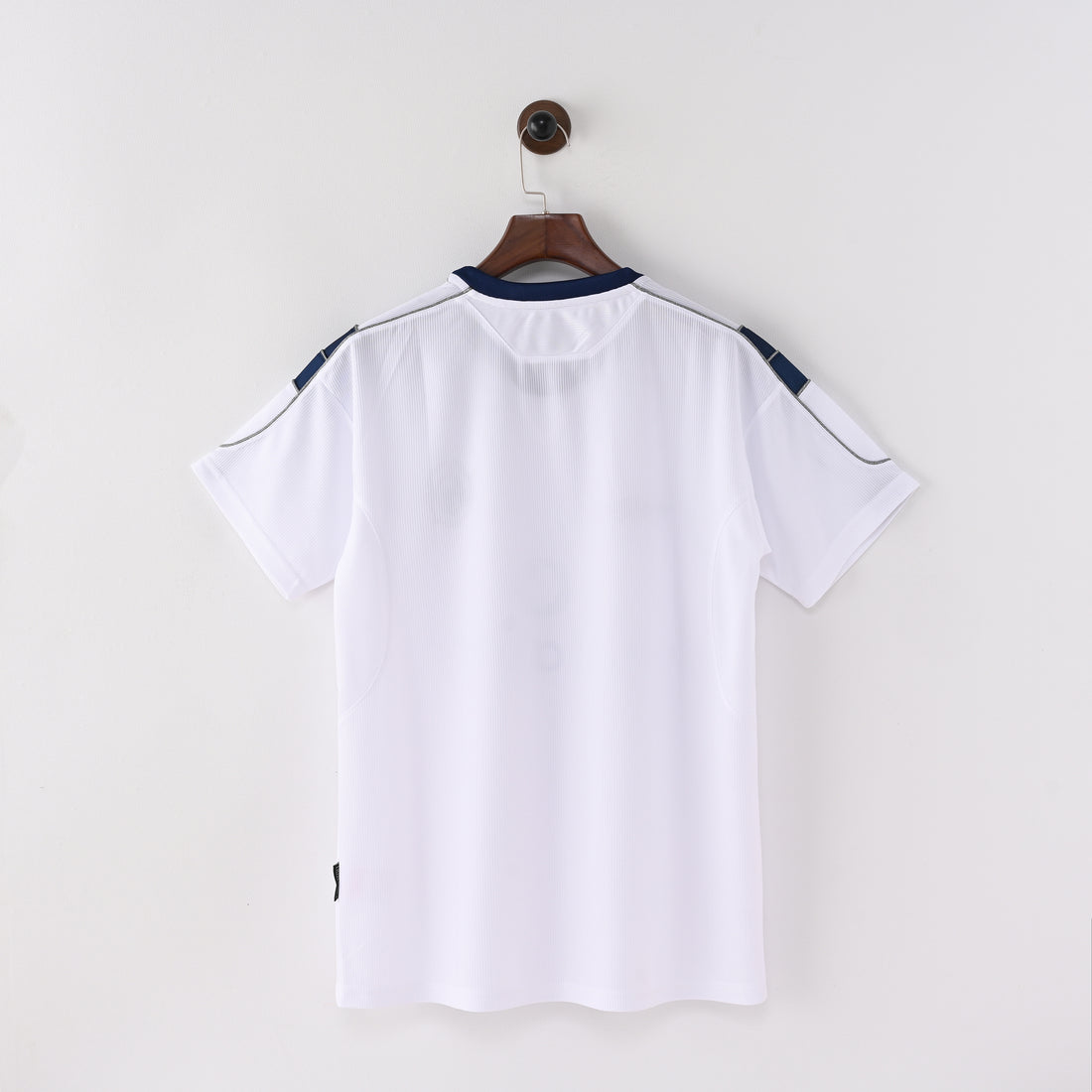 maillot-manchester-united-2000-2001-exterieur-vintage-retro-2