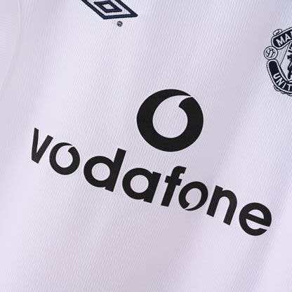 maillot-manchester-united-2000-2001-exterieur-vintage-retro-4