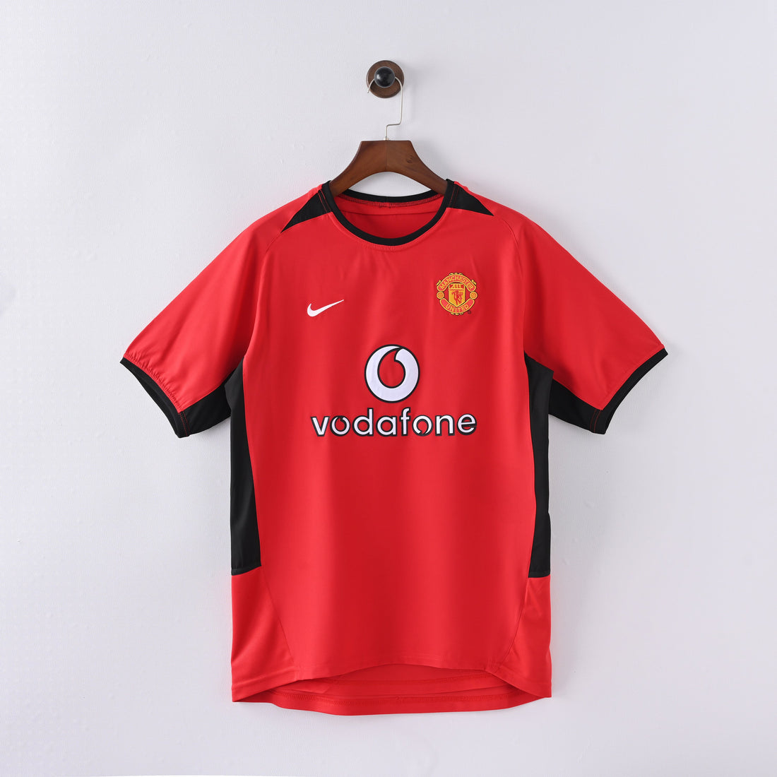 maillot-manchester-united-2002-2003-domicile-vintage-retro-1