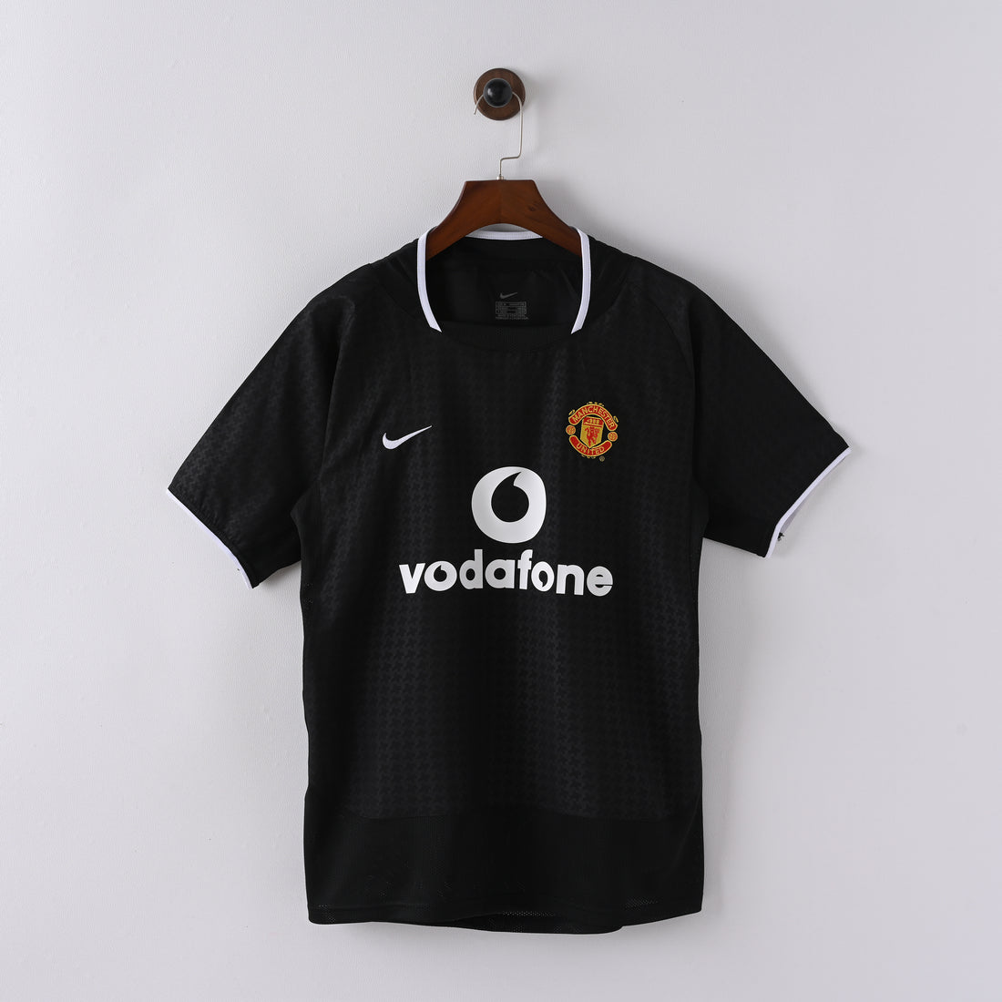 maillot-manchester-united-2003-2004-exterieur-vintage-retro-1