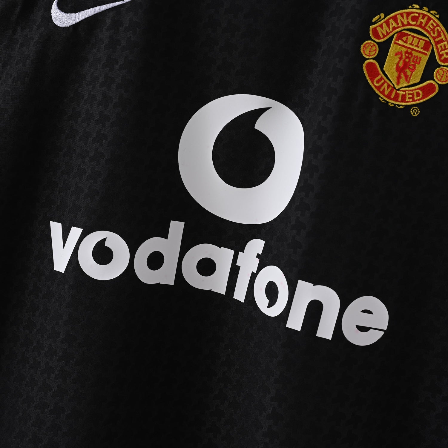 maillot-manchester-united-2003-2004-exterieur-vintage-retro-3
