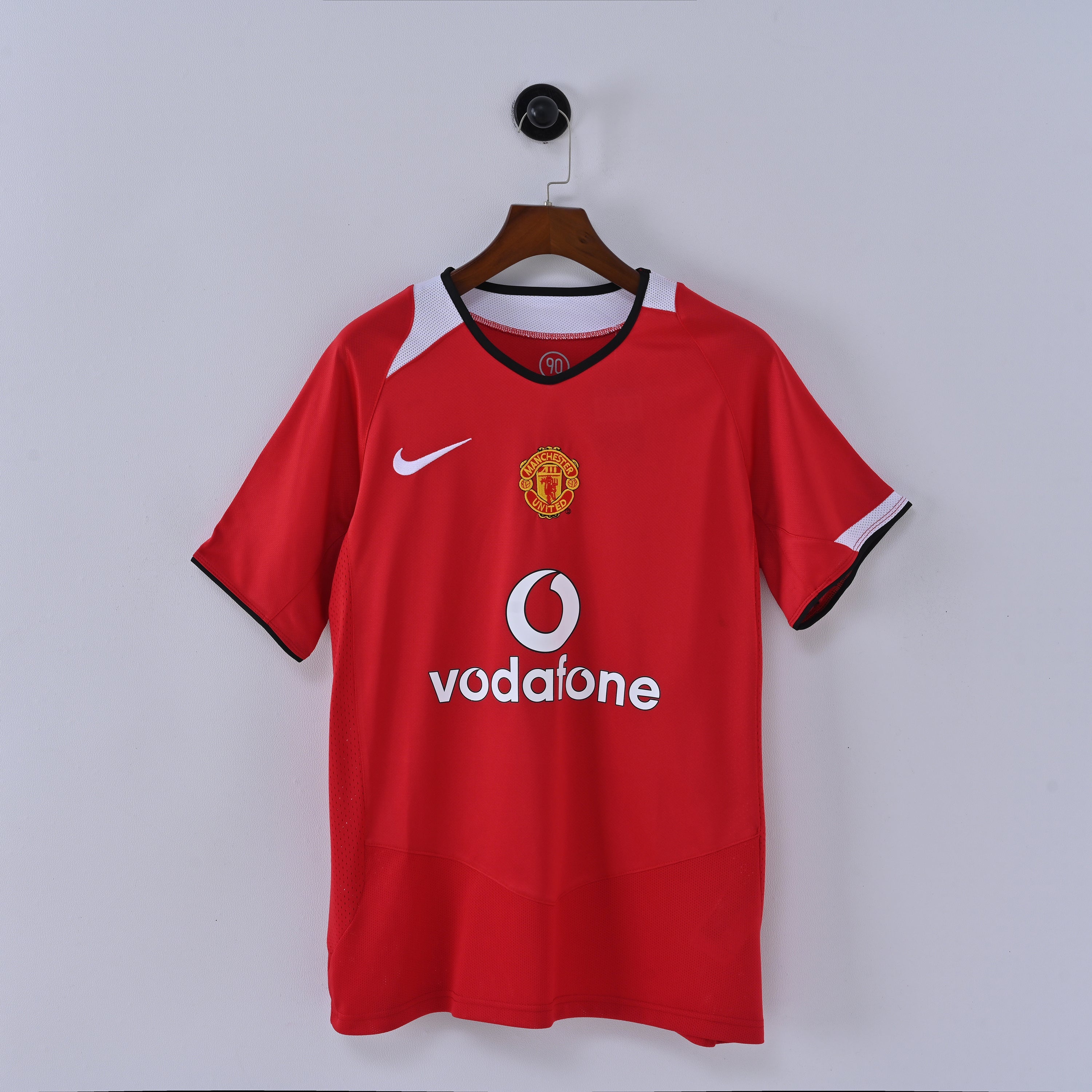 maillot-manchester-united-2004-2006-domicile-vintage-retro-1
