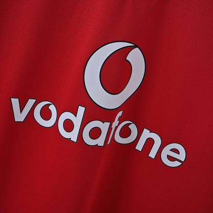 maillot-manchester-united-2004-2006-domicile-vintage-retro-4