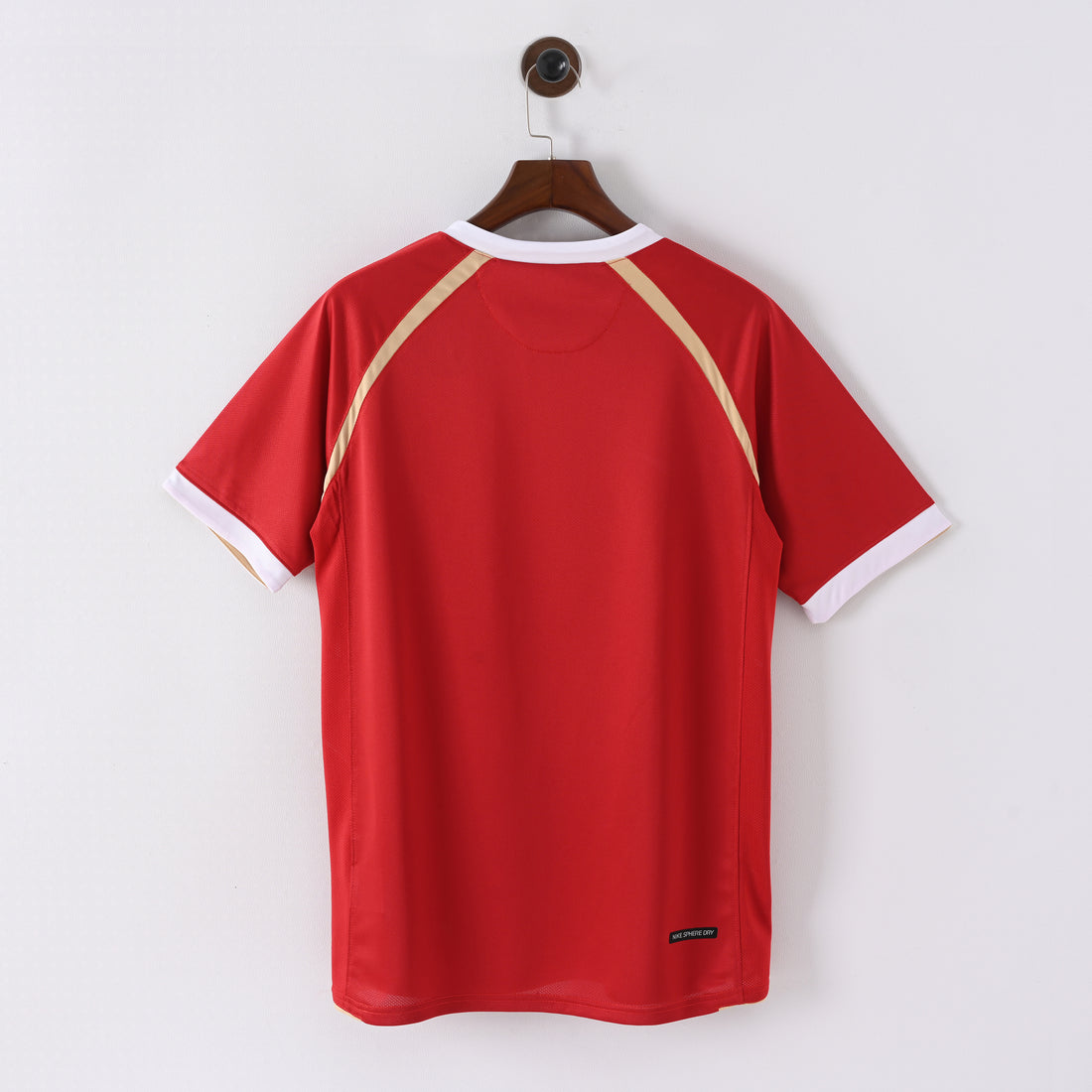 maillot-manchester-united-2006-2007-domicile-vintage-retro-2