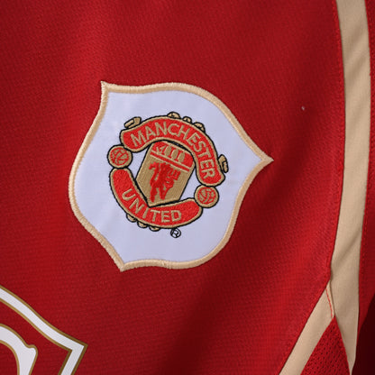 maillot-manchester-united-2006-2007-domicile-vintage-retro-3