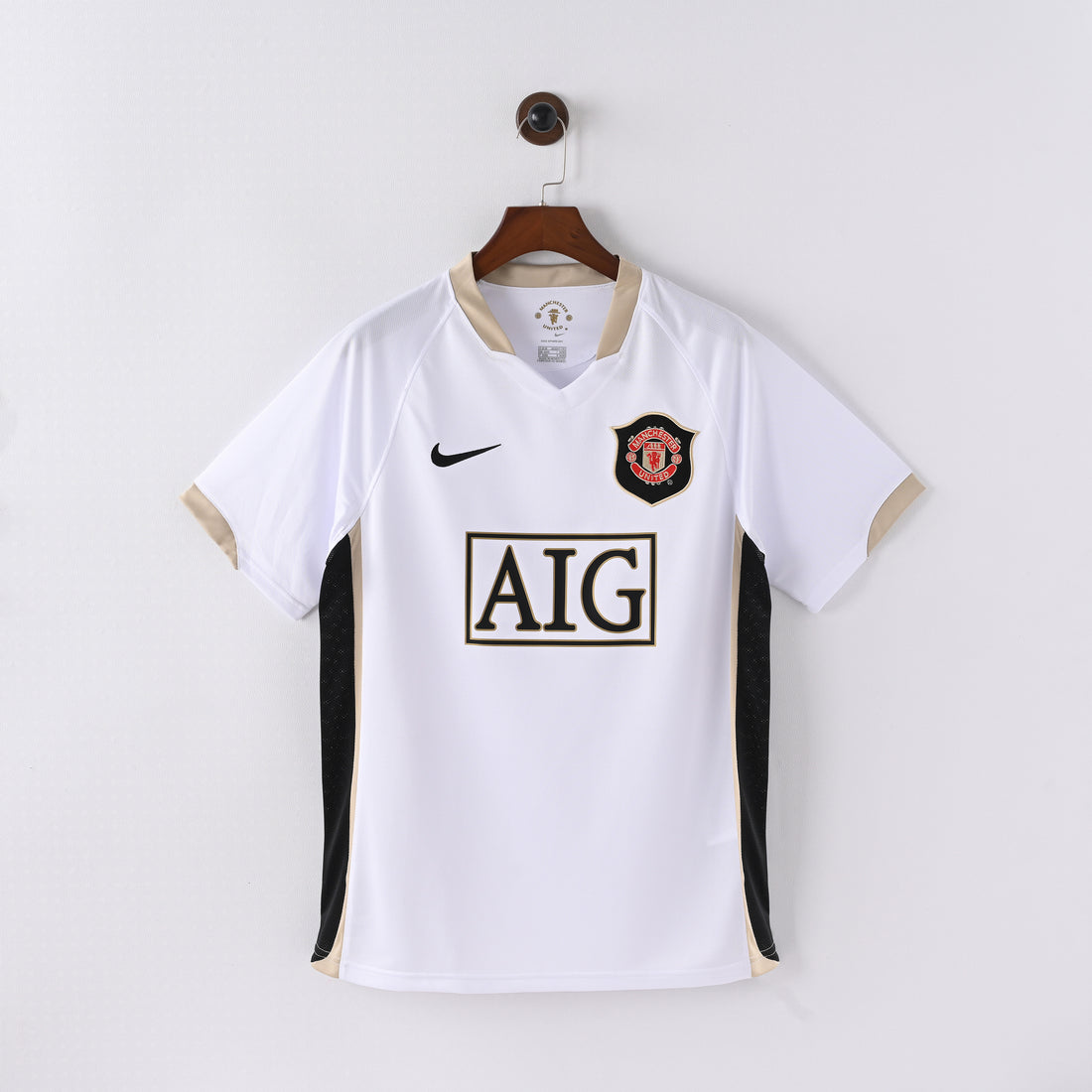 maillot-manchester-united-2006-2007-exterieur-vintage-retro-1