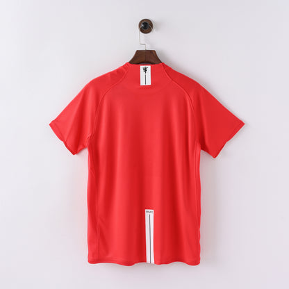 maillot-manchester-united-2007-2008-domicile-vintage-retro-2