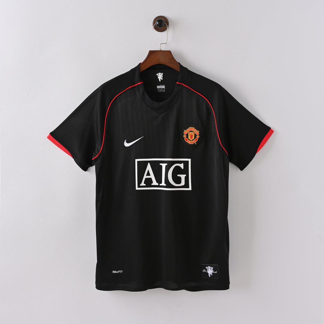 maillot-manchester-united-2007-2008-exterieur-vintage-retro-1