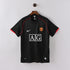 maillot-manchester-united-2007-2008-exterieur-vintage-retro-1