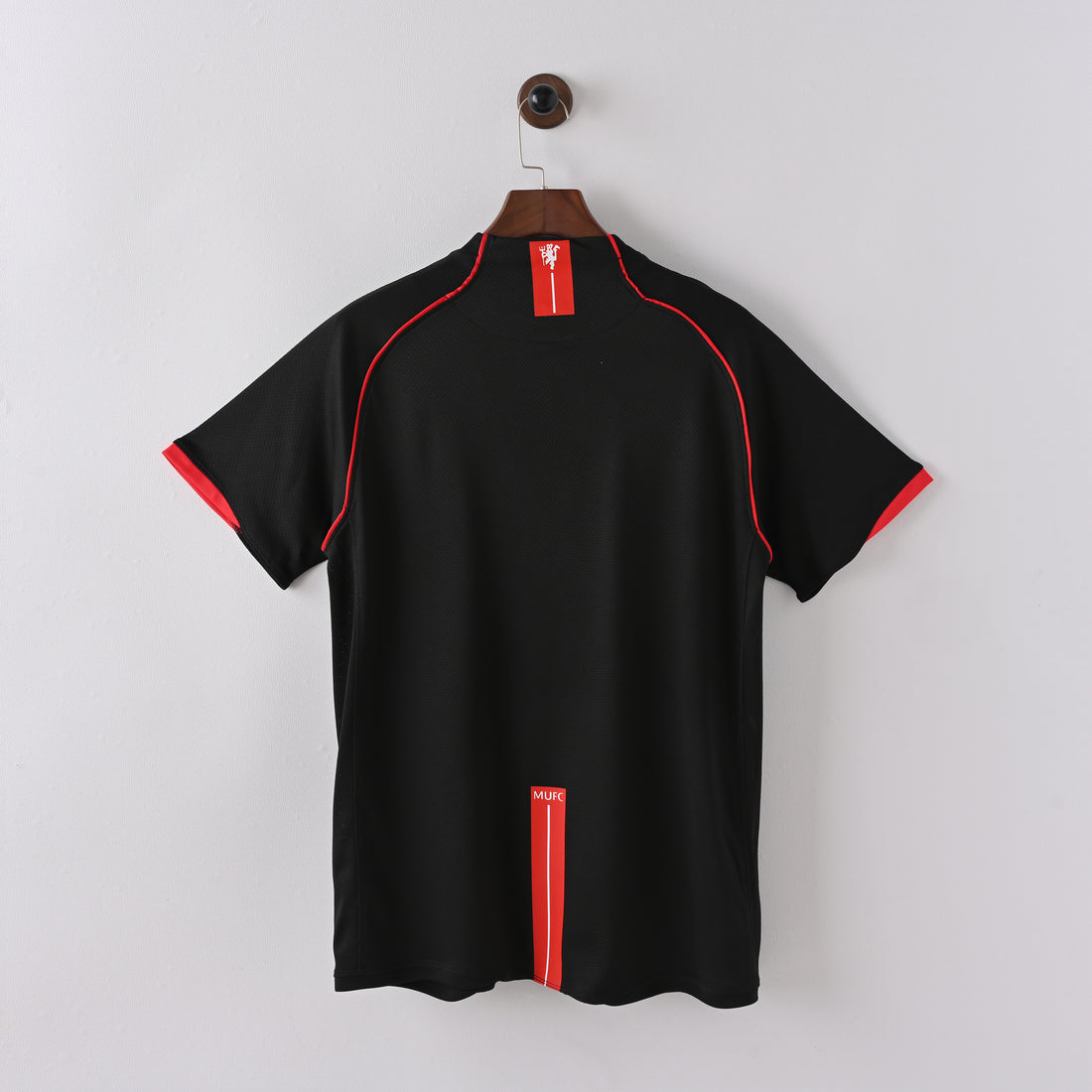 maillot-manchester-united-2007-2008-exterieur-vintage-retro-2