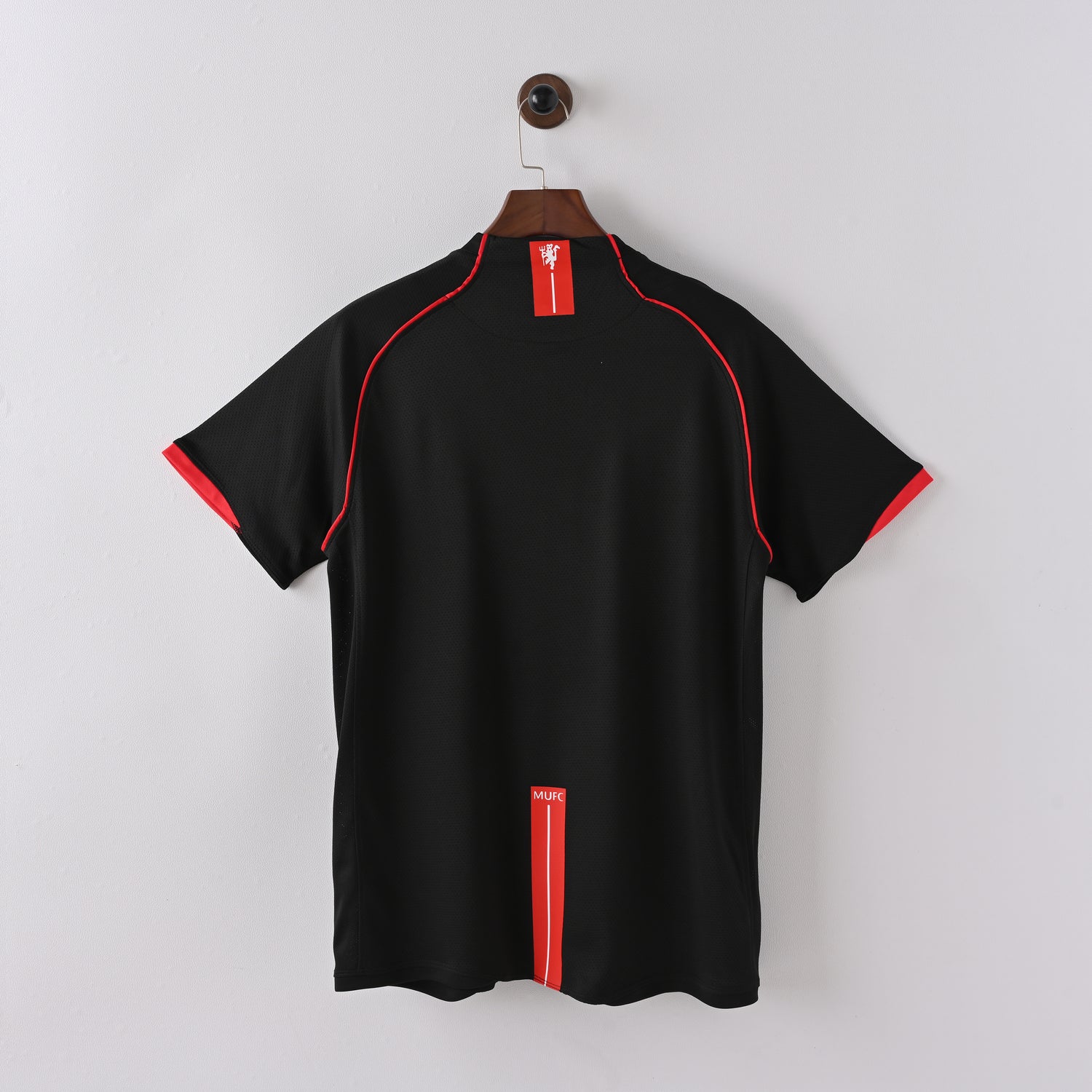 maillot-manchester-united-2007-2008-exterieur-vintage-retro-2