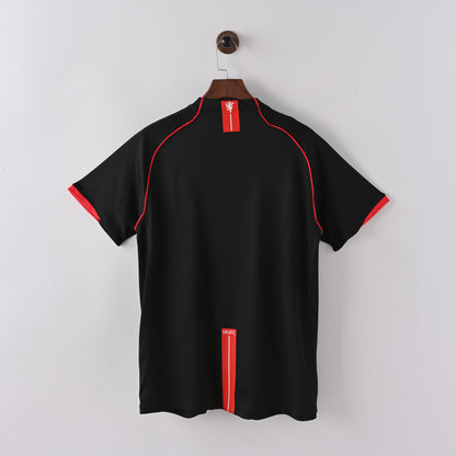 maillot-manchester-united-2007-2008-exterieur-vintage-retro-2