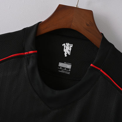 maillot-manchester-united-2007-2008-exterieur-vintage-retro-3