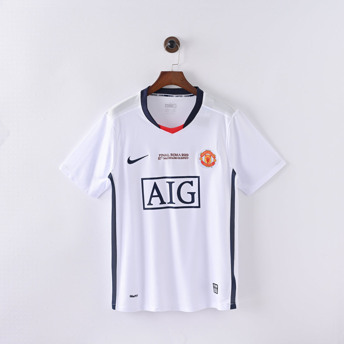 maillot-manchester-united-2008-2009-exterieur-vintage-retro-1