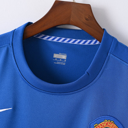 maillot-manchester-united-2008-2009-third-vintage-retro-3