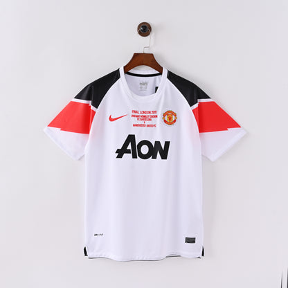 maillot-manchester-united-2010-2011-exterieur-vintage-retro-1