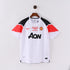 maillot-manchester-united-2010-2011-exterieur-vintage-retro-1