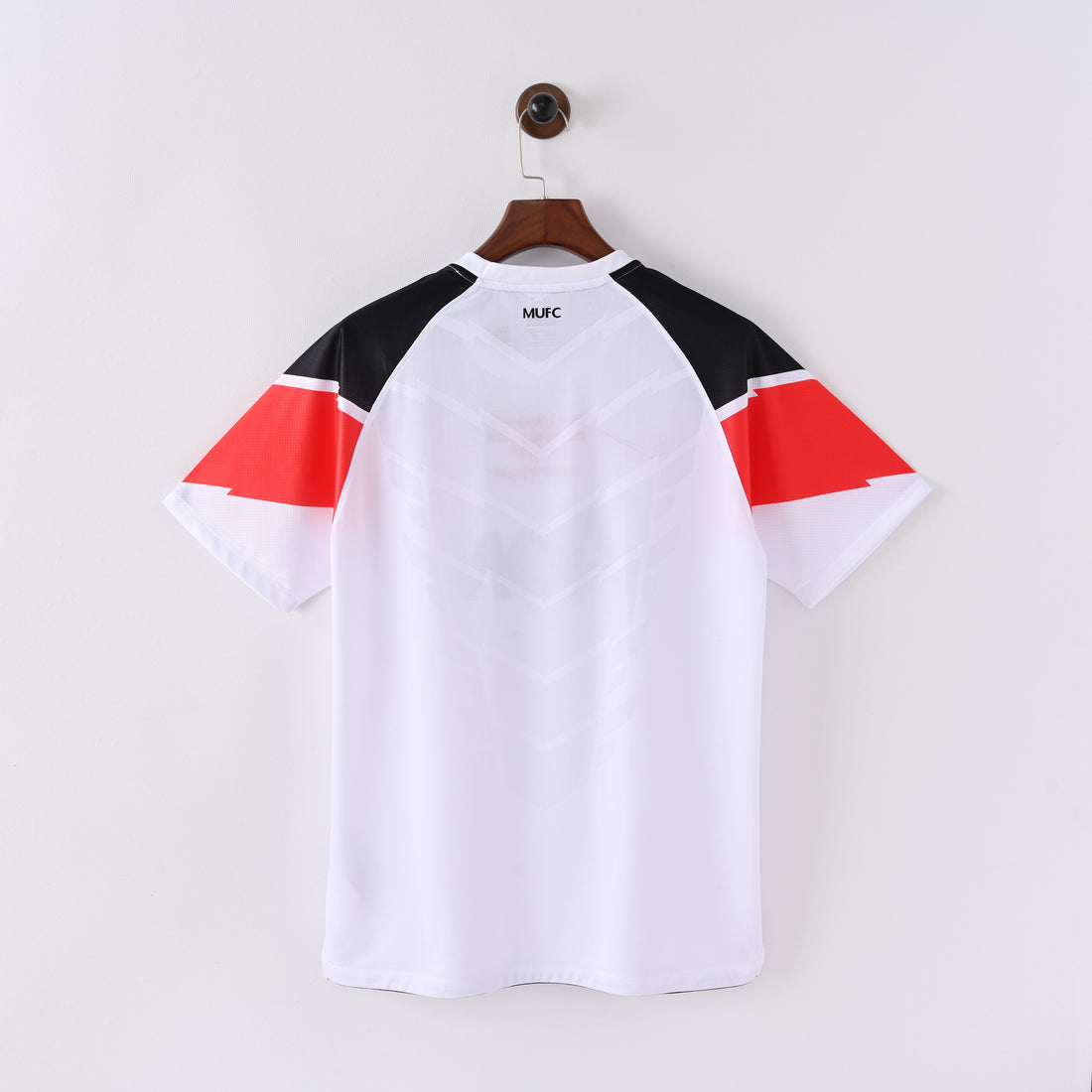 maillot-manchester-united-2010-2011-exterieur-vintage-retro-2