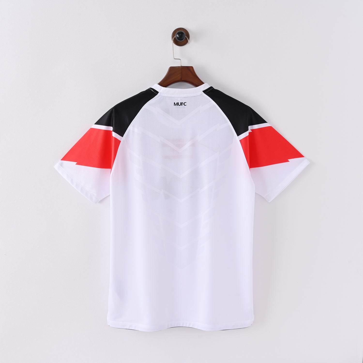 maillot-manchester-united-2010-2011-exterieur-vintage-retro-2