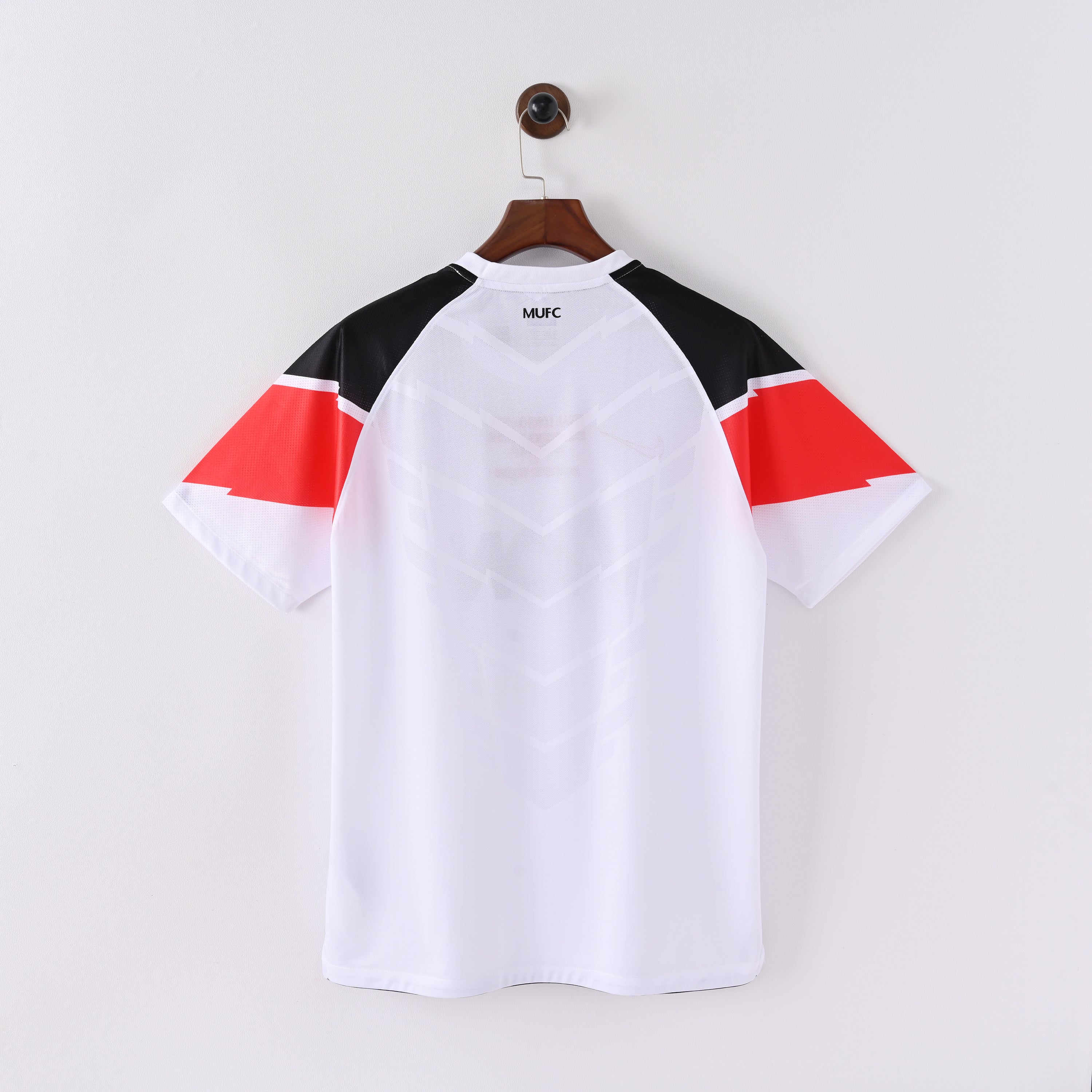 maillot-manchester-united-2010-2011-exterieur-vintage-retro-2