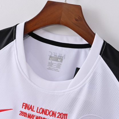 maillot-manchester-united-2010-2011-exterieur-vintage-retro-3