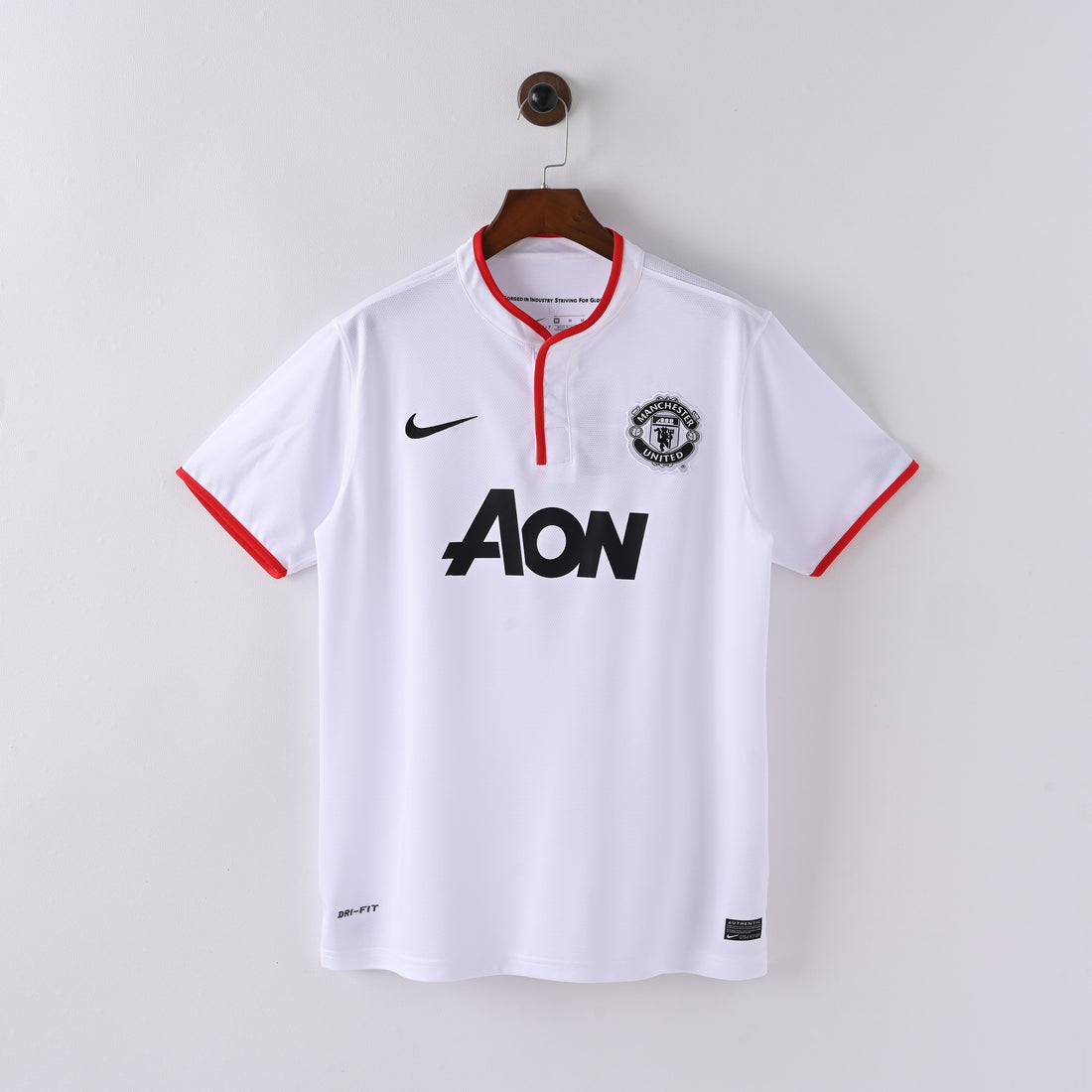 maillot-manchester-united-2012-2013-exterieur-vintage-retro-1